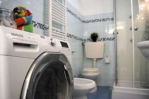 Bnbook – Milano Famagosta Flat