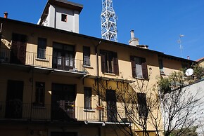 Bnbook – Milano Famagosta Flat