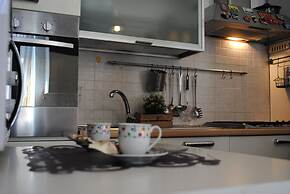 Bnbook – Milano Famagosta Flat