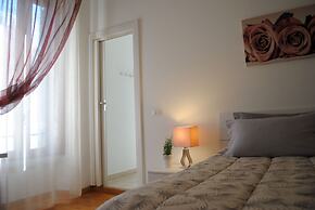 Bnbook – Milano Famagosta Flat