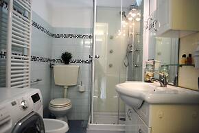 Bnbook – Milano Famagosta Flat