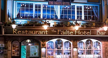 Failte Hotel