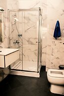 Maroko Bayshore Suites