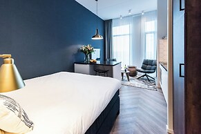 Numa Amsterdam Docklands