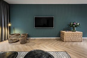 Numa Amsterdam Docklands