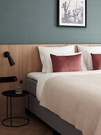 Numa Amsterdam Docklands