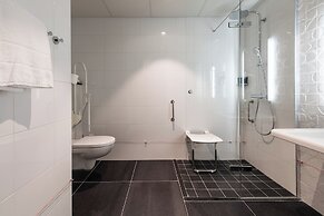 Numa Amsterdam Docklands