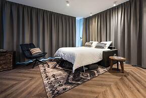Numa Amsterdam Docklands