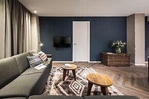 Numa Amsterdam Docklands