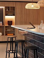 Numa Amsterdam Docklands