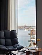 Numa Amsterdam Docklands