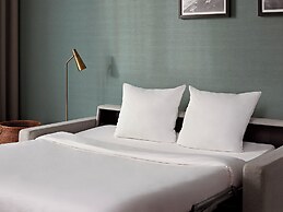 Numa Amsterdam Docklands