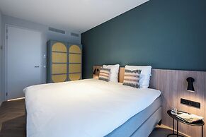 Numa Amsterdam Docklands