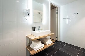 Numa Amsterdam Docklands