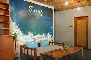 Sinag Hostel - Adults Only