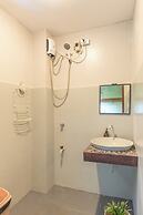 Sinag Hostel - Adults Only