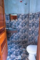 Sinag Hostel - Adults Only