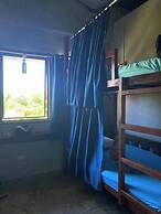 Sinag Hostel - Adults Only