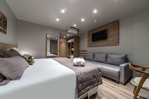 Hotel Laghetto Fratello