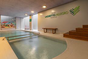 Hotel Laghetto Fratello