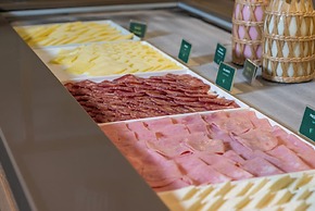 Hotel Laghetto Fratello
