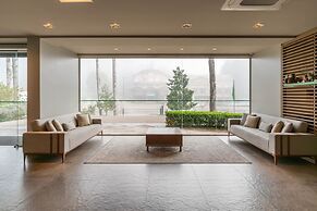 Hotel Laghetto Fratello