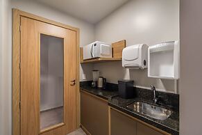 Hotel Laghetto Fratello