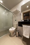 Hotel Laghetto Fratello