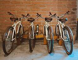 Hotel Laghetto Fratello