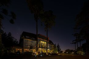 Hotel Laghetto Fratello