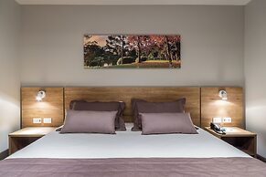 Hotel Laghetto Fratello