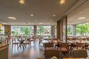 Hotel Laghetto Fratello