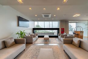 Hotel Laghetto Fratello