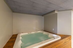 Hotel Laghetto Fratello