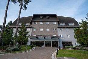 Hotel Laghetto Fratello