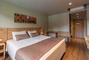 Hotel Laghetto Fratello