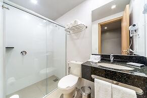 Hotel Laghetto Fratello