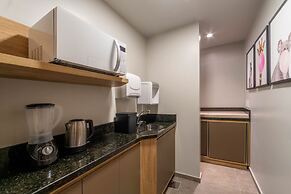 Hotel Laghetto Fratello