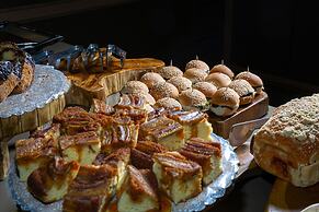 Hotel Laghetto Fratello