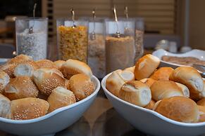 Hotel Laghetto Fratello