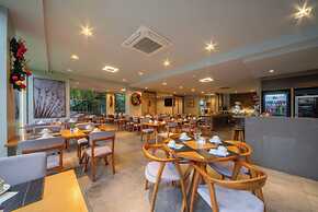 Hotel Laghetto Fratello