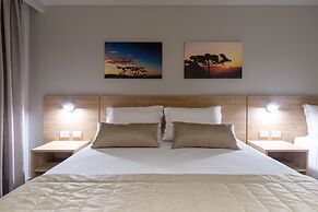 Hotel Laghetto Fratello