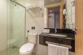 Hotel Laghetto Fratello