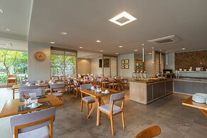 Hotel Laghetto Fratello