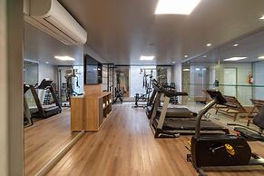 Hotel Laghetto Fratello