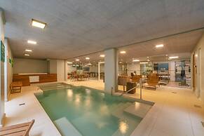 Hotel Laghetto Fratello