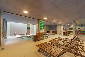 Hotel Laghetto Fratello