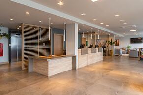 Hotel Laghetto Fratello