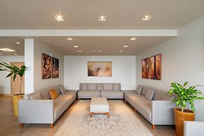 Hotel Laghetto Fratello