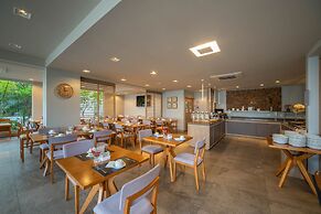 Hotel Laghetto Fratello